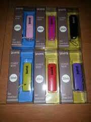 POWER BANK IZUMI 3000 MAH
