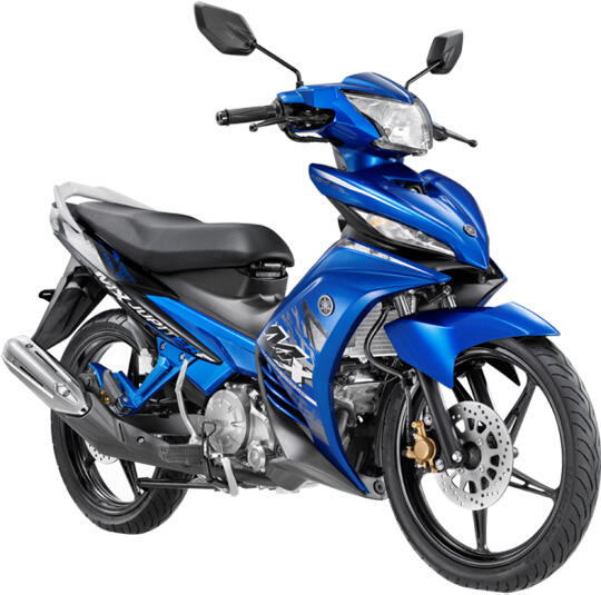 YAMAHA KREDIT&LEASING KENDARAAN BERMOTOR DISCOUNT BESAR LGSNG KONTAK ANE AJA GAN..!!!