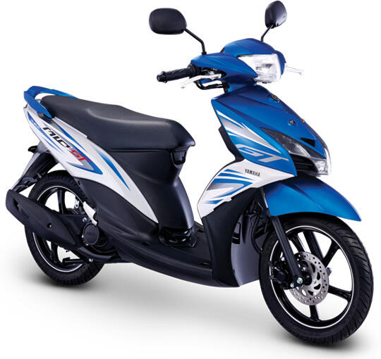 YAMAHA KREDIT&LEASING KENDARAAN BERMOTOR DISCOUNT BESAR LGSNG KONTAK ANE AJA GAN..!!!