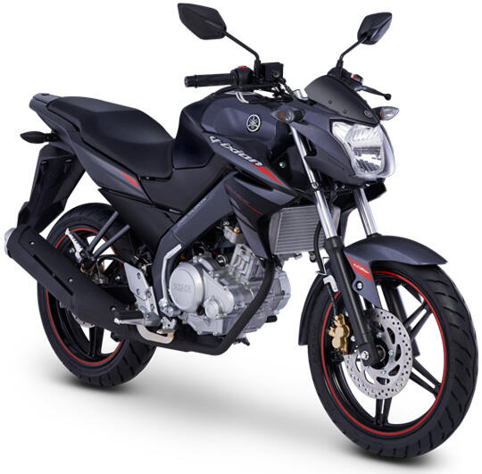 YAMAHA KREDIT&LEASING KENDARAAN BERMOTOR DISCOUNT BESAR LGSNG KONTAK ANE AJA GAN..!!!