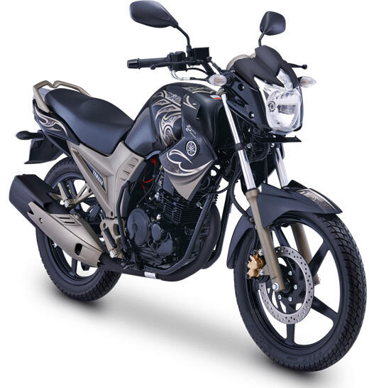 YAMAHA KREDIT&LEASING KENDARAAN BERMOTOR DISCOUNT BESAR LGSNG KONTAK ANE AJA GAN..!!!