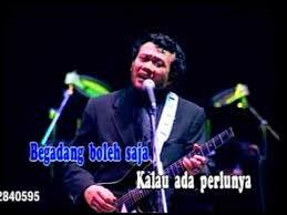 Hal-hal terindah saat remaja
