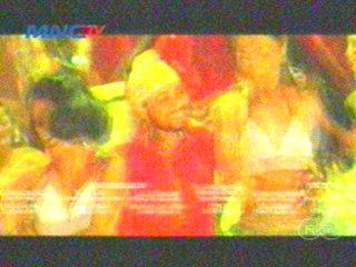 MNC TV ngajak ribut sama KPI !