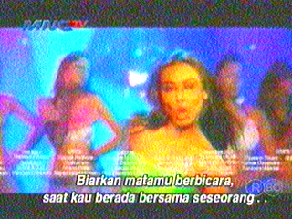 MNC TV ngajak ribut sama KPI !