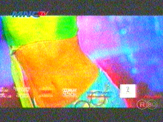 MNC TV ngajak ribut sama KPI !