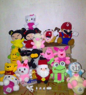 Powerbank