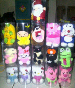 Powerbank