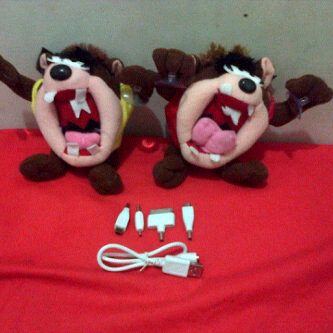 Powerbank