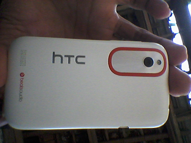 Htc desire v...android Istimewa like new murah
