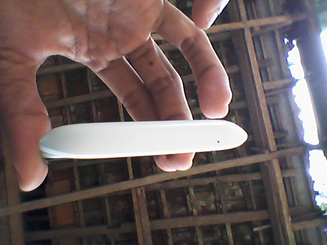 Htc desire v...android Istimewa like new murah