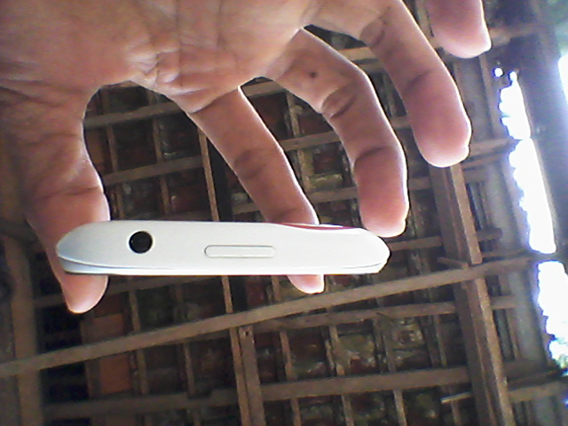 Htc desire v...android Istimewa like new murah