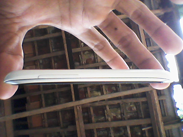 Htc desire v...android Istimewa like new murah