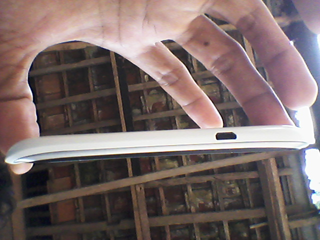 Htc desire v...android Istimewa like new murah