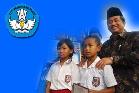 RI Terendah di PISA, WNA: Indonesian Kids Don't Know How Stupid They Are