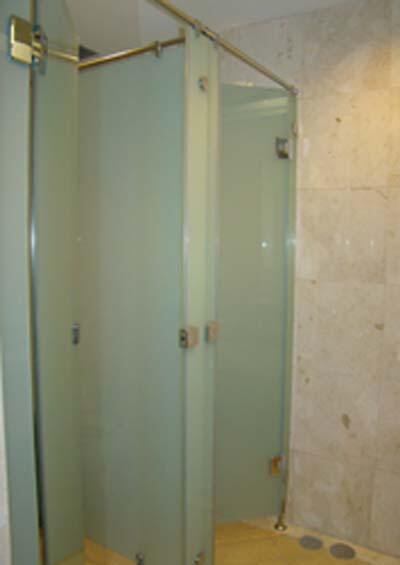 Terjual Pintu kawat Nyamuk Baja & Pintu Doormateto  KASKUS