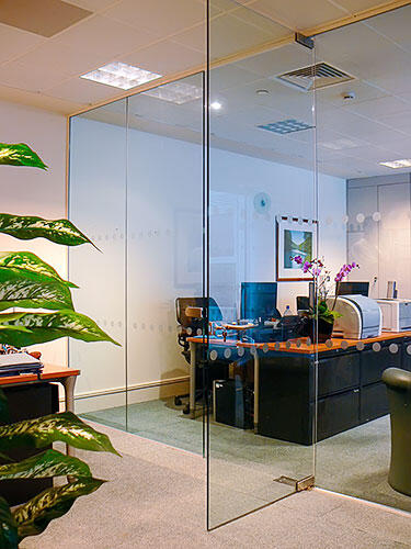 Terjual Pintu kawat Nyamuk Baja & Pintu Doormateto  KASKUS