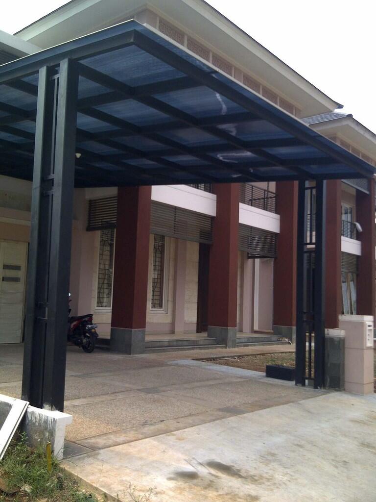 Terjual Pintu kawat Nyamuk Baja & Pintu Doormateto  KASKUS