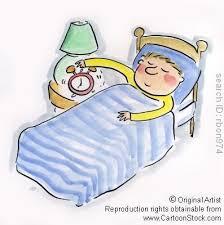 Yang Pernah Kesiangan saat SHOLAT Subuh Masuk!!!
