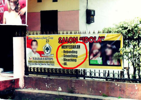 GAMBAR POSTER CALEG YANG SANGAT INSPIRATIF DAN SUPER INOVATIF