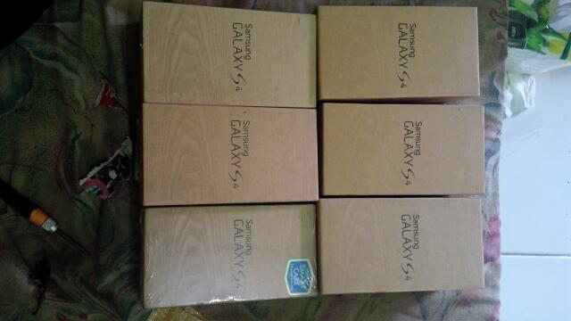 supercopy samsung S4, note 3, iphone 5c, iphone 5s