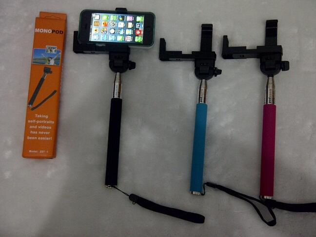 UNDER WATER CASE/WATER PROOF/TONGSIS/MONOPOD/ARMBAND!!