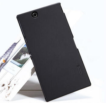 NILLKIN SUPERSHIELD SONY XPERIA Z ULTRA