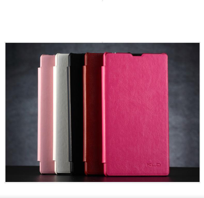 KALAIDENG ENLAND SONY XPERIA Z1