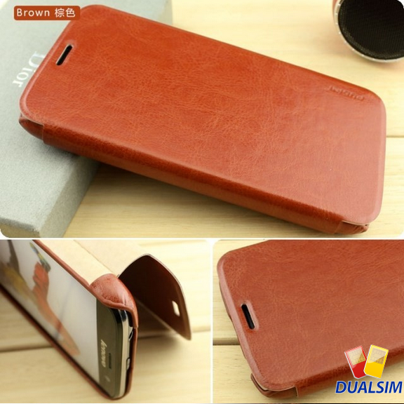 PUDINI LENOVO A850
