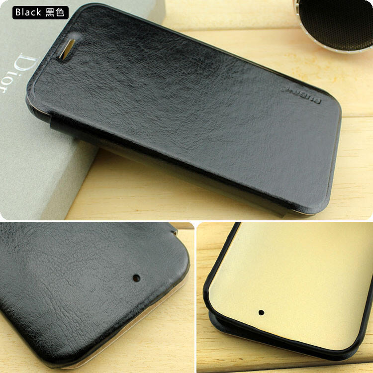 PUDINI LENOVO A850