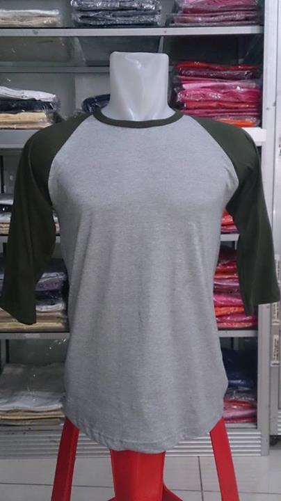 kaos polos murah grosir hoodie sweater polo shirt zipper dll termurah
