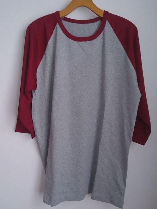 kaos polos murah grosir hoodie sweater polo shirt zipper dll termurah