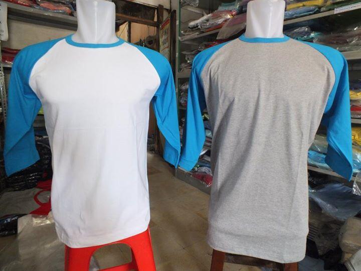kaos polos murah grosir hoodie sweater polo shirt zipper dll termurah