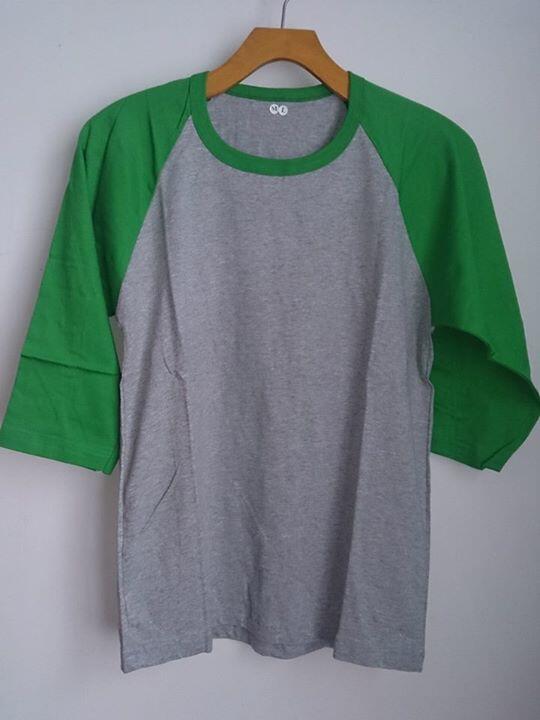 kaos polos murah grosir hoodie sweater polo shirt zipper dll termurah