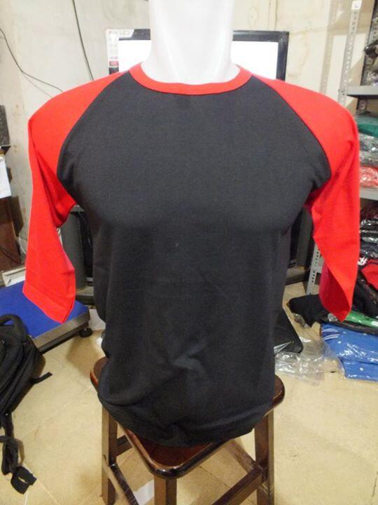 kaos polos murah grosir hoodie sweater polo shirt zipper dll termurah