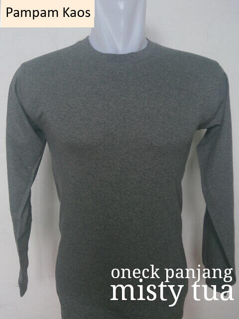kaos polos murah grosir hoodie sweater polo shirt zipper dll termurah
