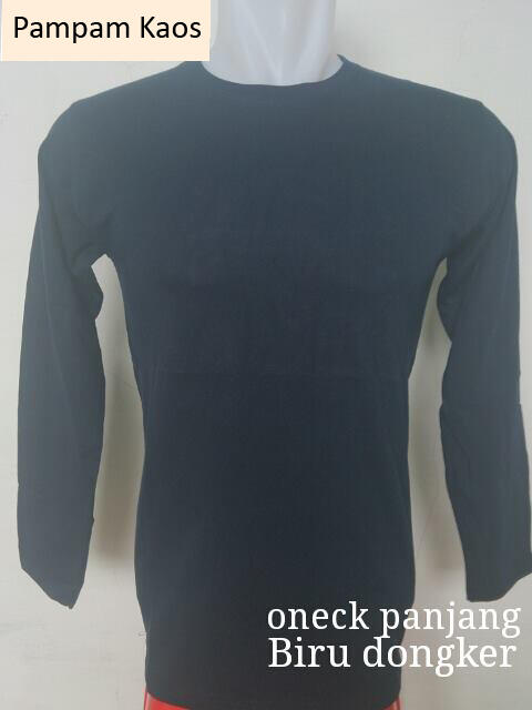 kaos polos murah grosir hoodie sweater polo shirt zipper dll termurah