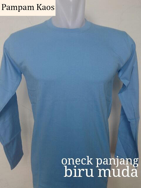 kaos polos murah grosir hoodie sweater polo shirt zipper dll termurah