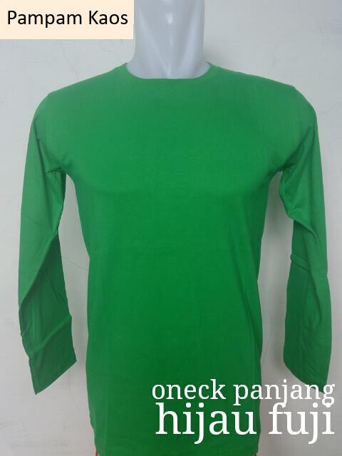kaos polos murah grosir hoodie sweater polo shirt zipper dll termurah