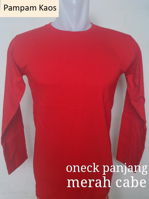 kaos polos murah grosir hoodie sweater polo shirt zipper dll termurah