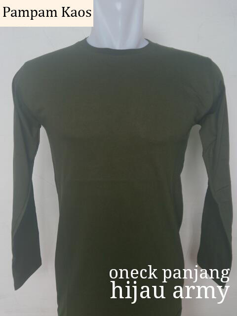 kaos polos murah grosir hoodie sweater polo shirt zipper dll termurah