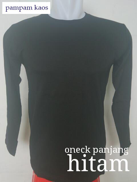 kaos polos murah grosir hoodie sweater polo shirt zipper dll termurah