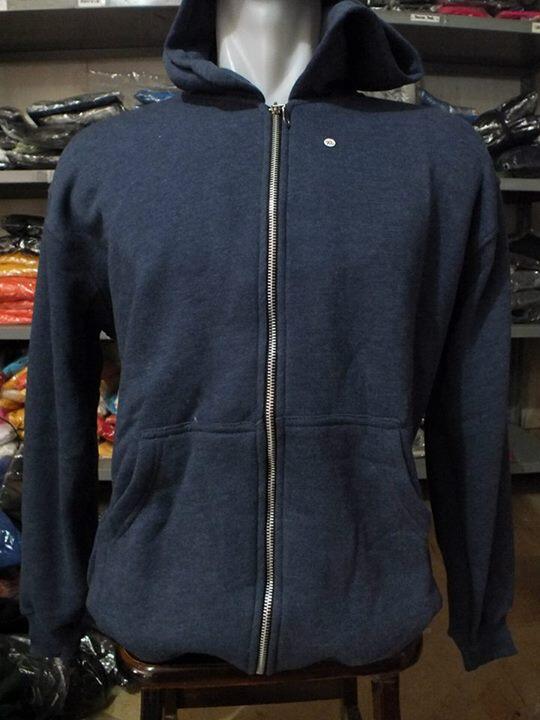 kaos polos murah grosir hoodie sweater polo shirt zipper dll termurah