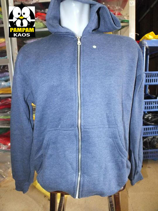 kaos polos murah grosir hoodie sweater polo shirt zipper dll termurah