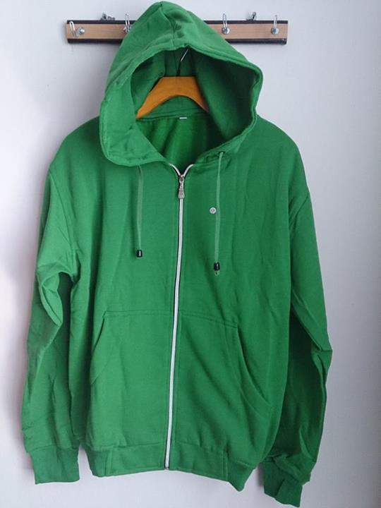 kaos polos murah grosir hoodie sweater polo shirt zipper dll termurah