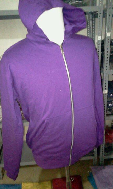 kaos polos murah grosir hoodie sweater polo shirt zipper dll termurah