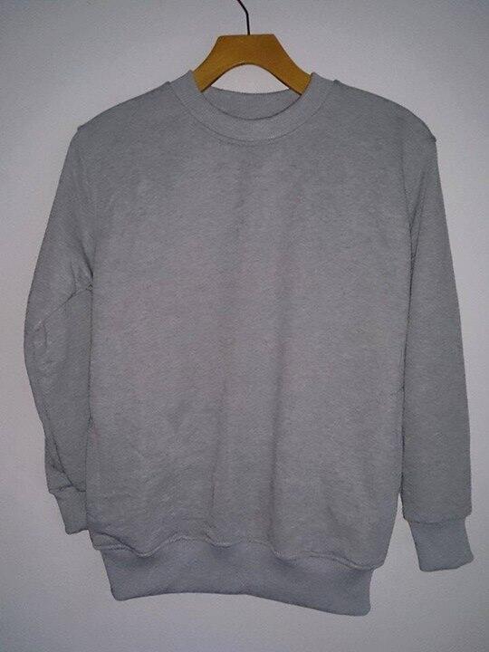 kaos polos murah grosir hoodie sweater polo shirt zipper dll termurah
