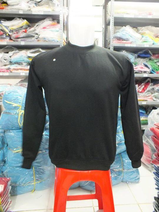 kaos polos murah grosir hoodie sweater polo shirt zipper dll termurah