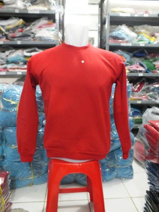 kaos polos murah grosir hoodie sweater polo shirt zipper dll termurah