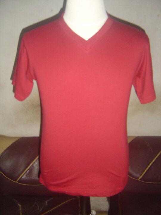 kaos polos murah grosir hoodie sweater polo shirt zipper dll termurah