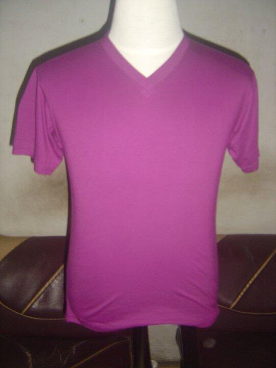 kaos polos murah grosir hoodie sweater polo shirt zipper dll termurah
